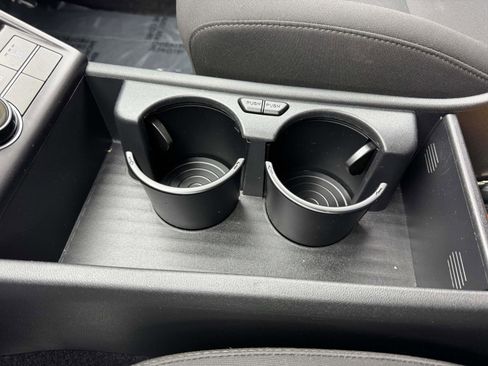 Used 2024 Hyundai Kona SEL w/ Convenience Package image 44