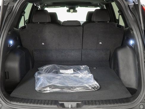 Used 2023 Honda CR-V Sport image 10