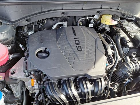 New 2026 Kia Sorento S image 15