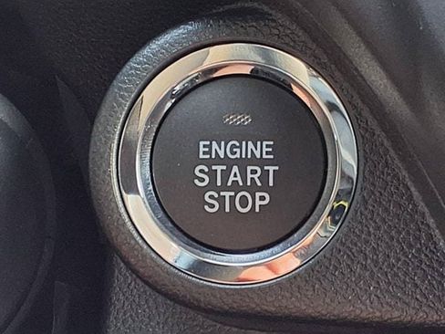 New 2026 Subaru Forester Sport AWD/4WD image 11