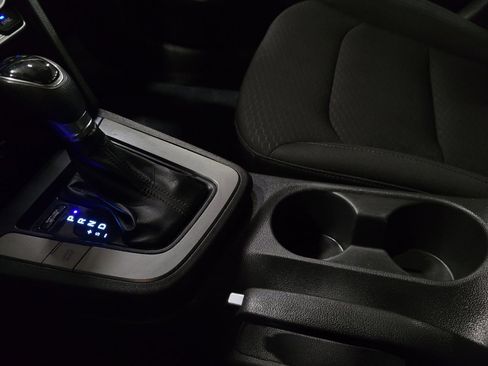 Used 2020 Hyundai Elantra SEL w/ Cargo Package (C1) image 26