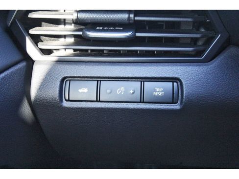 Used 2024 Nissan Altima 2.5 SR w/ SR Premium Package image 20