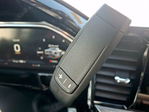 New 2026 GMC Sierra 1500 SLE AWD/4WD image 10