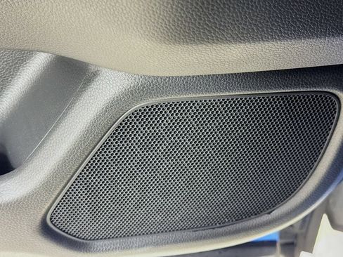 Used 2025 Honda Pilot TrailSport image 24