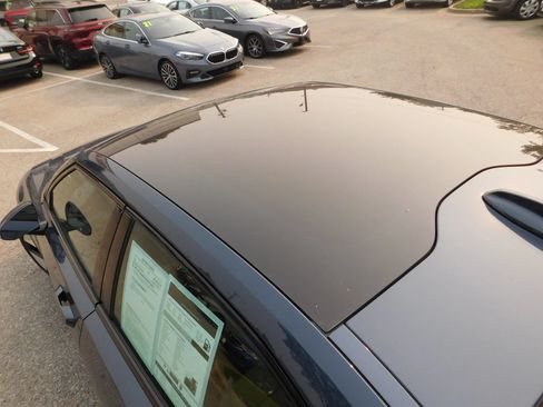 Used 2023 Polestar Polestar 2 AWD/4WD image 15