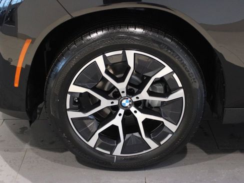 New 2026 BMW X3 xDrive30 w/ Premium Package image 25