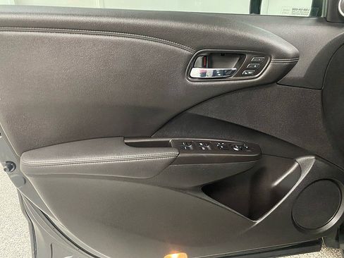 Used 2016 Acura RDX FWD w/ Technology Package image 10