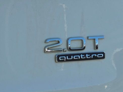 Used 2018 Audi Q5 2.0T Premium Plus w/ Premium Plus Package image 7