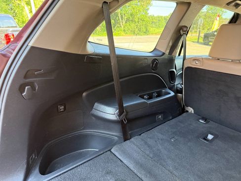 Used 2016 Honda Pilot EX-L image 22