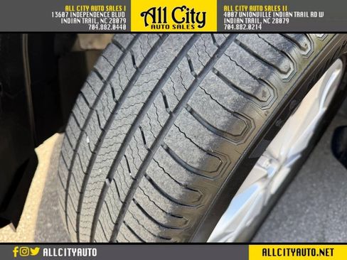 Used 2014 Honda CR-V EX-L image 39
