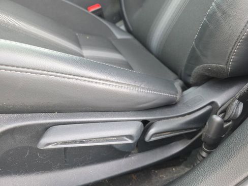 Used 2023 Honda Civic Sport image 11