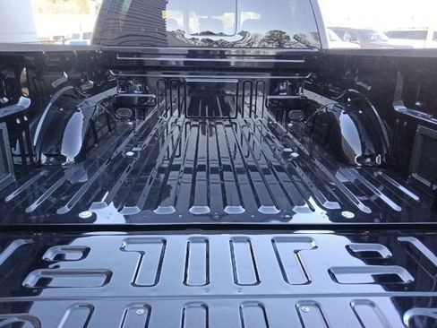 New 2026 Ford F150 XLT w/ Equipment Group 302A MID AWD/4WD image 28