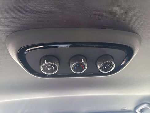 Used 2026 Dodge Durango GT AWD/4WD image 12