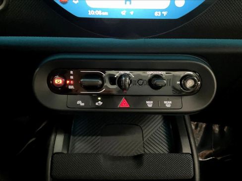 Used 2025 MINI Cooper Countryman S image 36