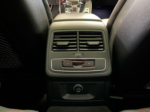 Used 2023 Audi RS 5 w/ Dynamic Package AWD/4WD image 33