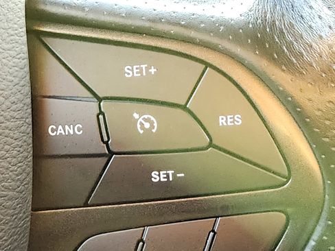 Used 2020 Dodge Charger GT image 32