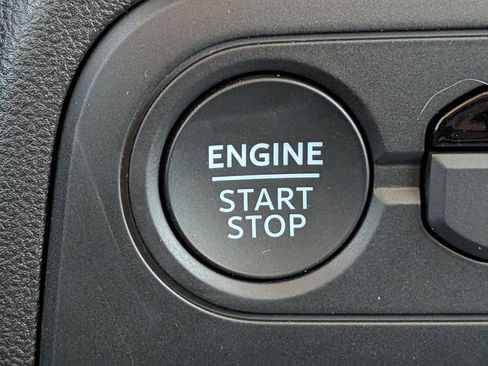 New 2026 Ford Bronco Sport Big Bend AWD/4WD image 56