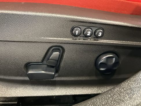 Used 2020 Alfa Romeo Giulia Sprint w/ Cold Weather Package image 13