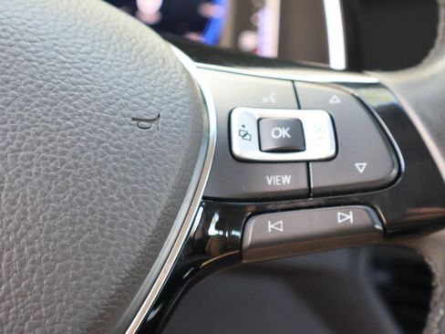 Used 2019 Volkswagen Jetta SEL image 21