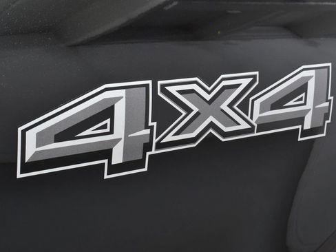 New 2026 Ford F150 XLT w/ Equipment Group 302A MID image 23