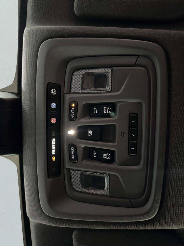 Used 2023 GMC Sierra 2500 Denali AWD/4WD image 54