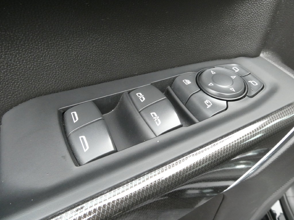 Certified 2022 GMC Sierra 1500 AT4 AWD/4WD image 26