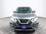Used 2020 Nissan Rogue SV w/ Premium Package image 3