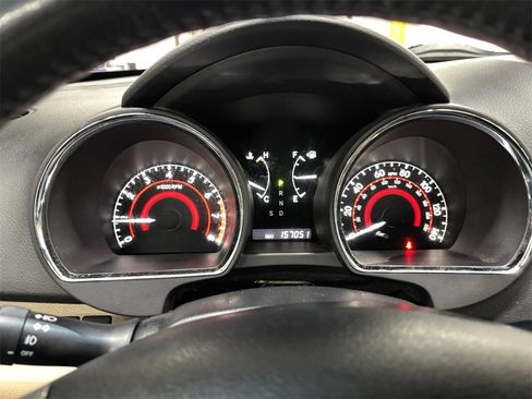 Used 2013 Toyota Highlander Limited image 29