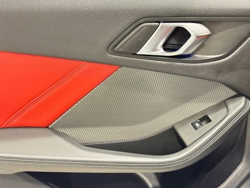 Certified 2025 BMW 228i xDrive w/ Premium Package image 21