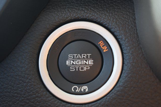 Used 2022 RAM 1500 Laramie AWD/4WD image 29