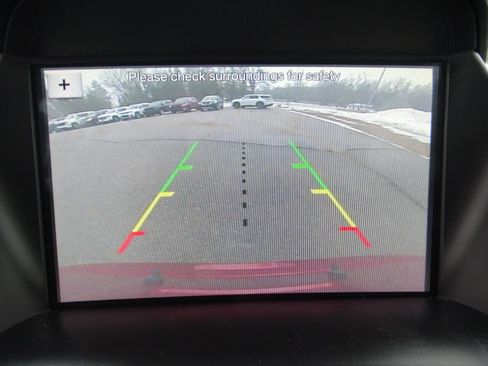 Used 2018 Ford Escape SE w/ SE SYNC Package image 24