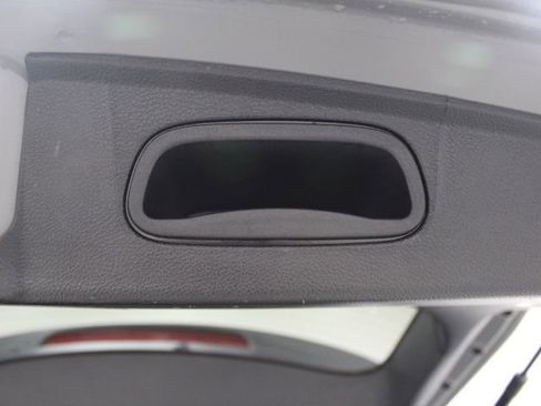 Used 2024 Dodge Durango SXT image 19