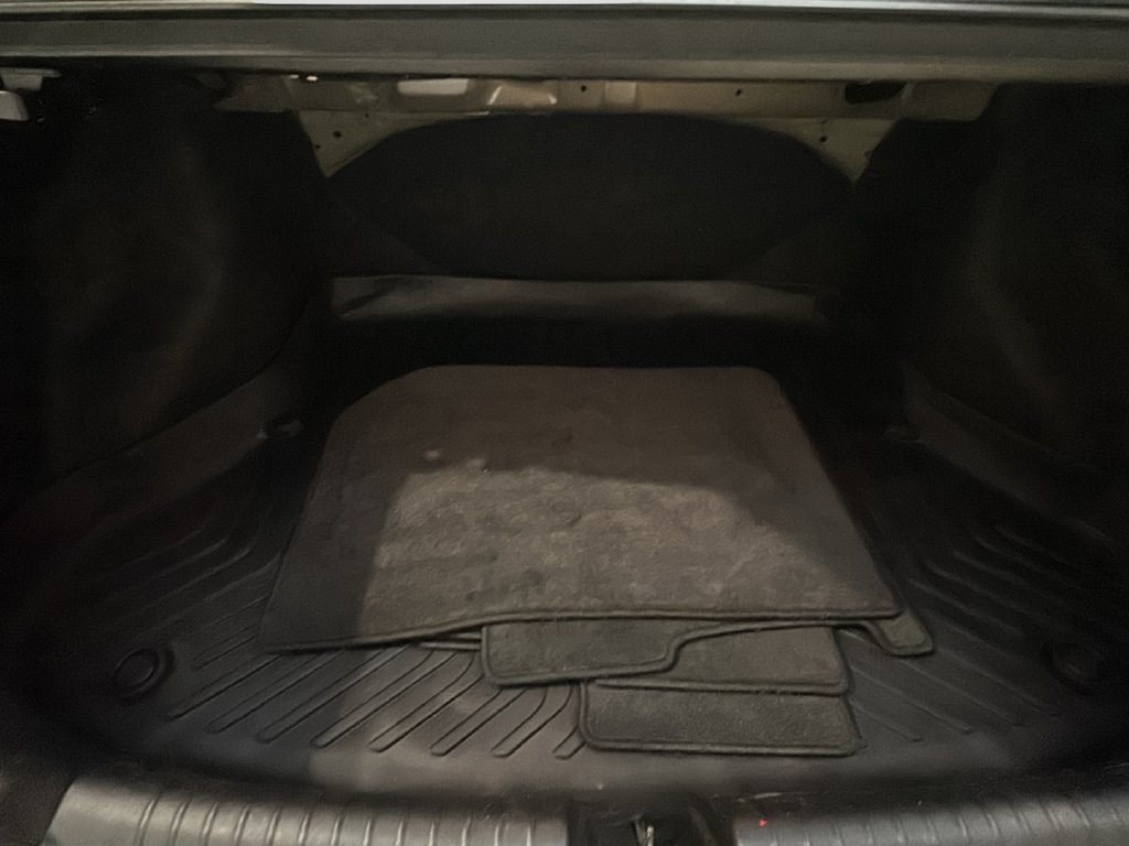 Used 2013 Honda Civic LX image 20