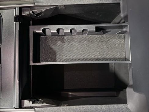 Used 2025 Ford F150 Lariat image 27