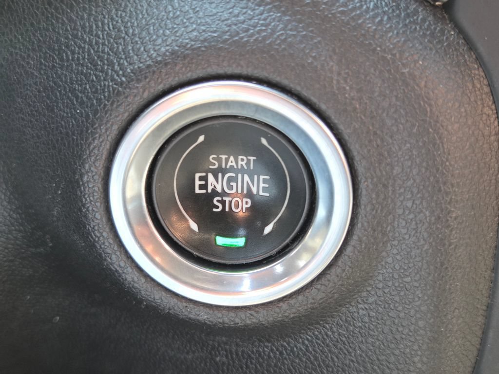 Used 2021 GMC Sierra 1500 AT4 w/ AT4 Value Package AWD/4WD image 45