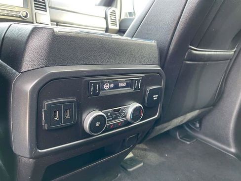 Used 2019 Ford Expedition Limited w/ Equipment Group 301A image 96