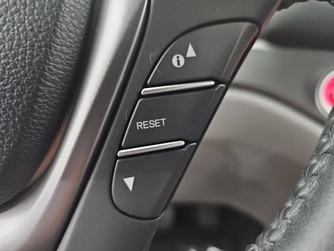 Used 2017 Honda Ridgeline RTL image 26