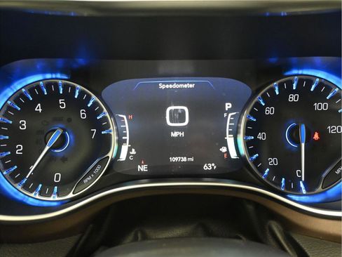 New 2026 Hyundai Palisade Limited FWD image 5
