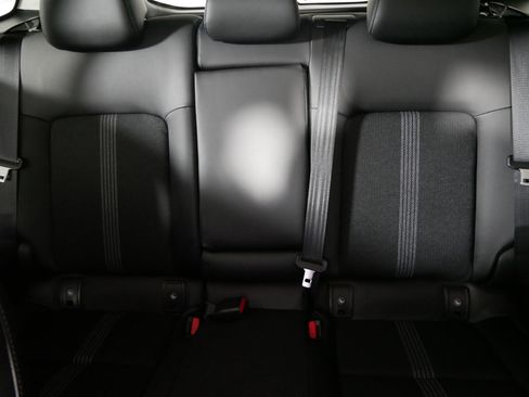 New 2026 MAZDA CX-50 AWD 2.5 S w/ Weather Package image 3