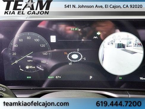 New 2026 Kia Sportage SX Prestige image 41