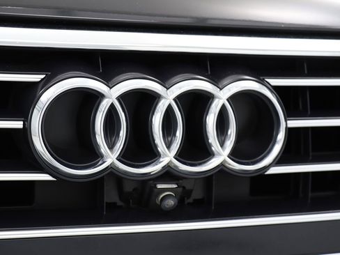 Used 2019 Audi A6 3.0T Prestige w/ Prestige Package image 10