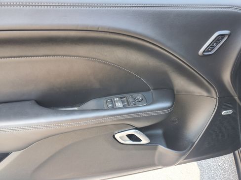 Used 2022 Dodge Challenger R/T Scat Pack image 14