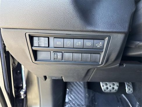 Used 2022 Toyota Tundra SR5 image 30