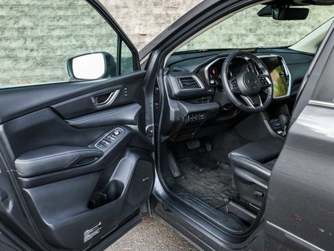 Used 2023 Subaru Ascent Limited w/ Technology Package image 24