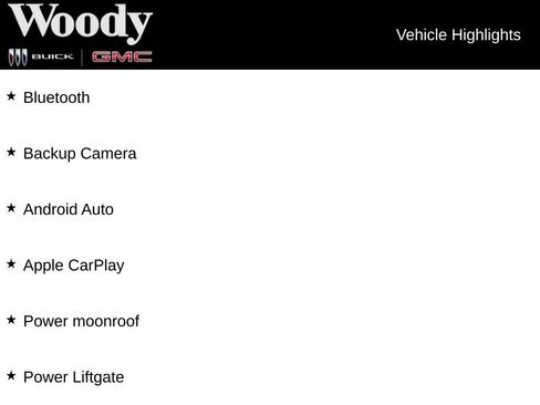 Used 2026 Honda CR-V Sport-L image 2