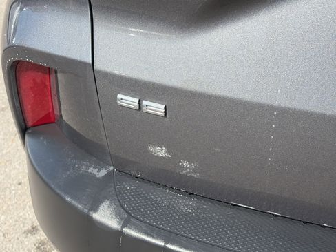 Used 2022 Ford Escape SE w/ Convenience Package image 10