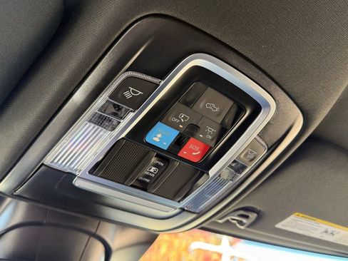 New 2026 RAM 2500 Laramie image 25