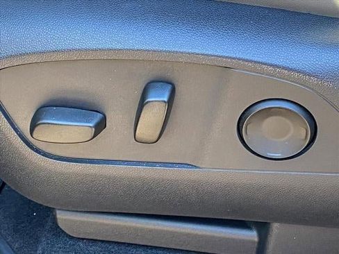 Certified 2024 GMC Acadia Elevation image 12