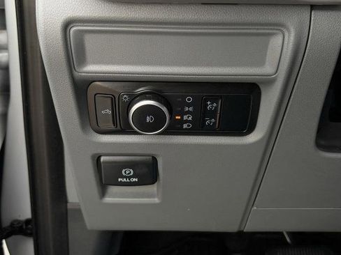 Certified 2023 Ford F150 XLT w/ Trailer Tow Package image 25