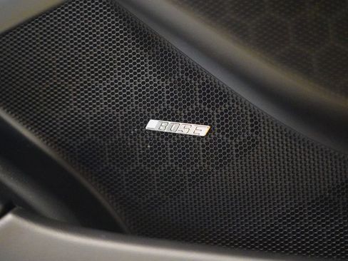 Used 2021 Porsche 718 Cayman RWD image 28